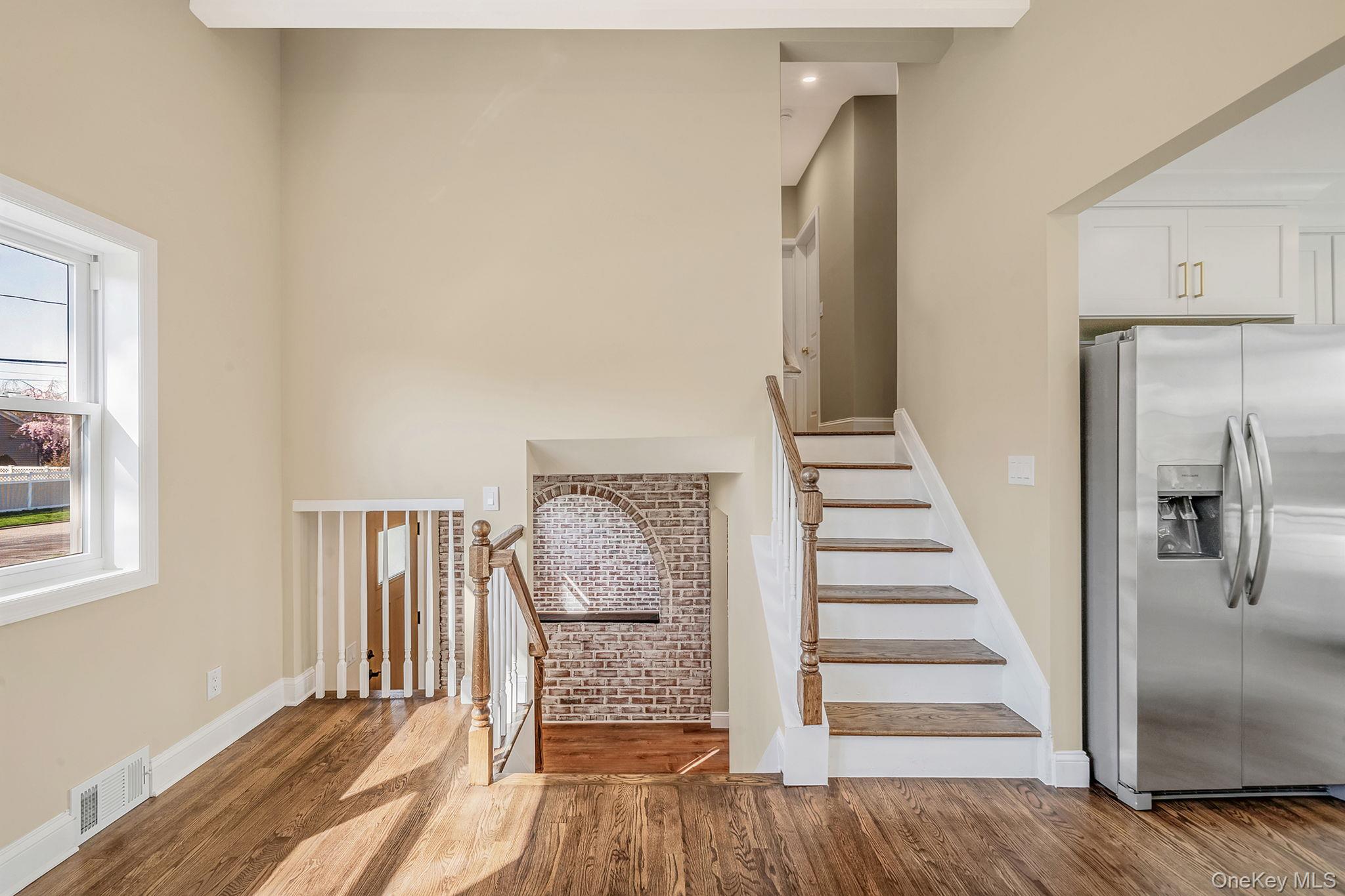 25 Greentree Drive Property Photo 20