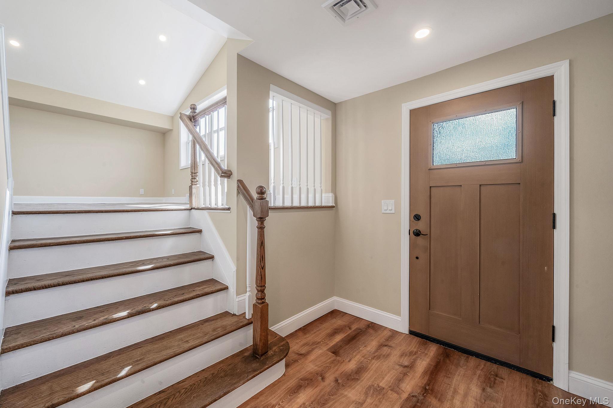 25 Greentree Drive Property Photo 21