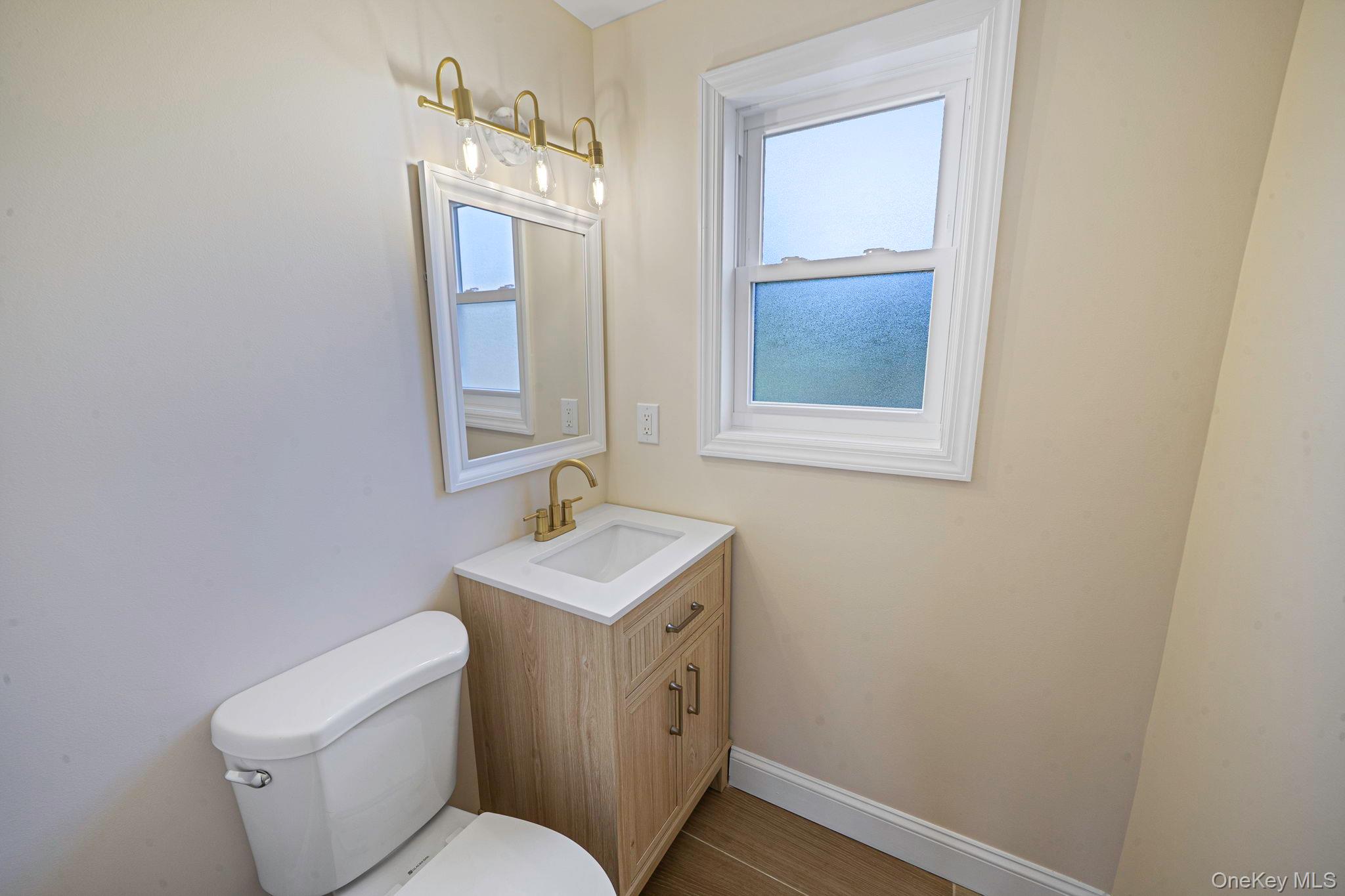 25 Greentree Drive Property Photo 30
