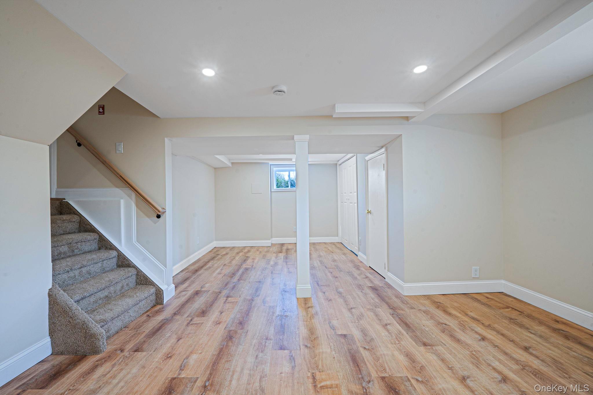 25 Greentree Drive Property Photo 31