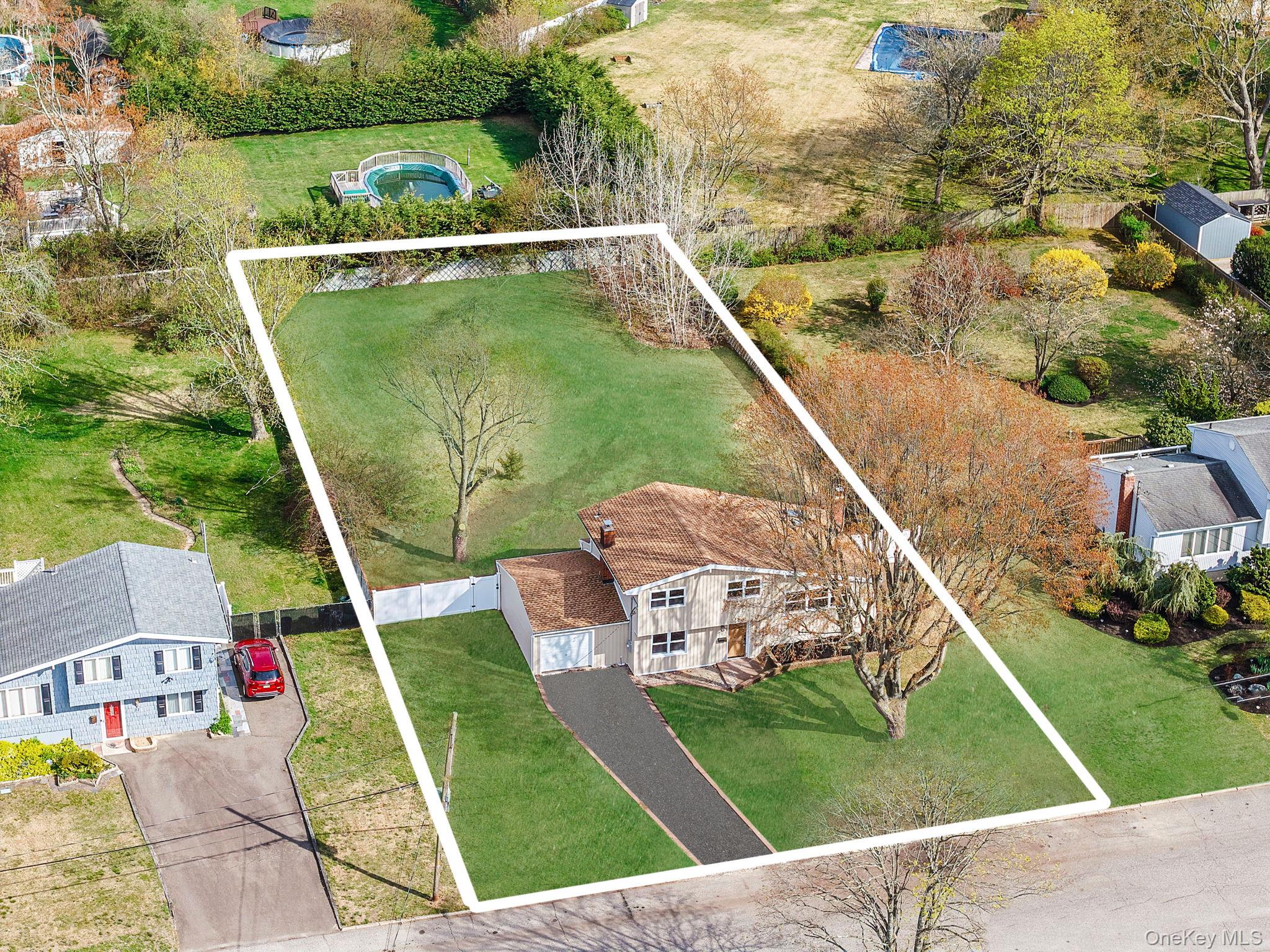 25 Greentree Drive Property Photo 35