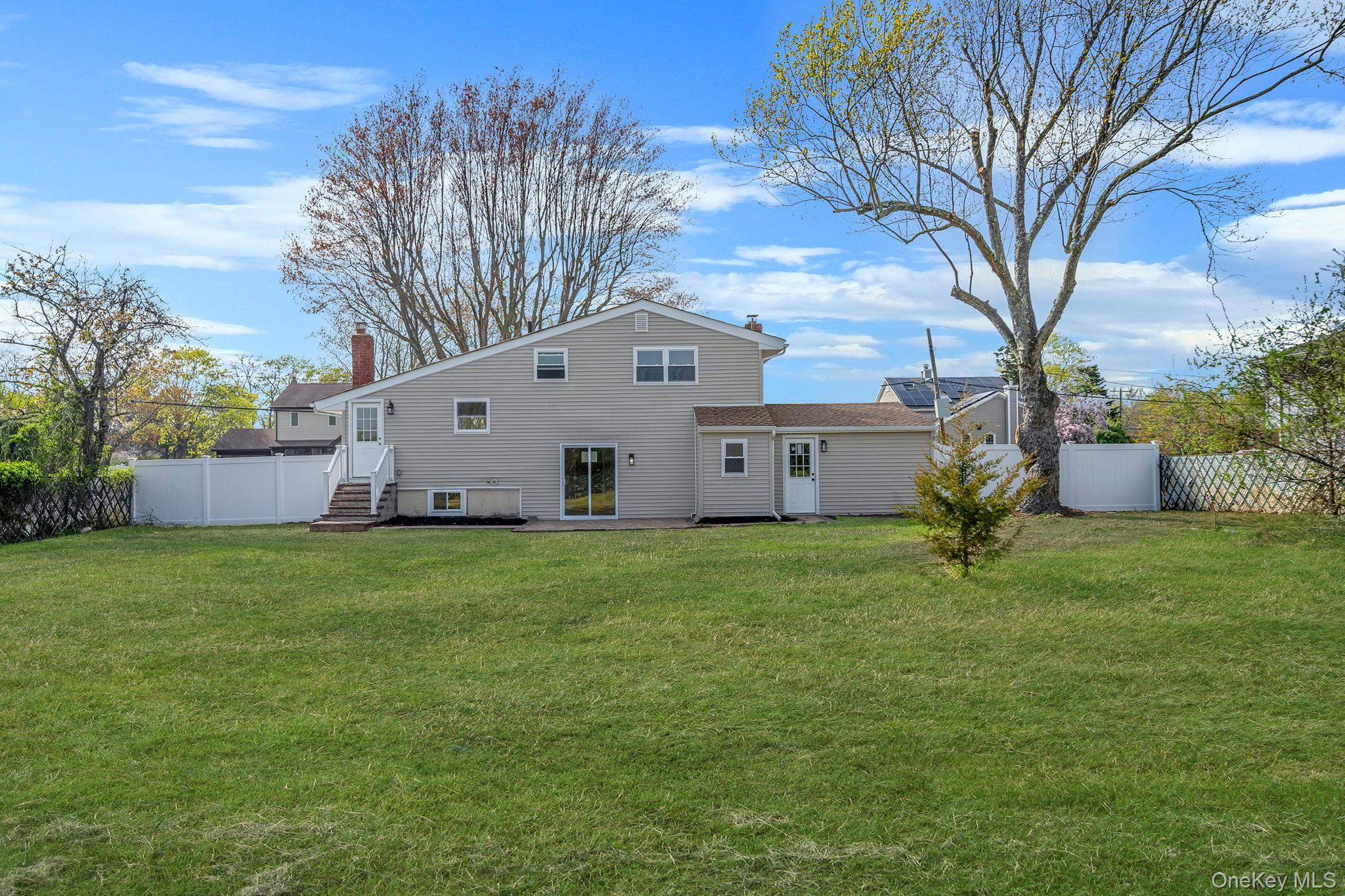 25 Greentree Drive Property Photo 37