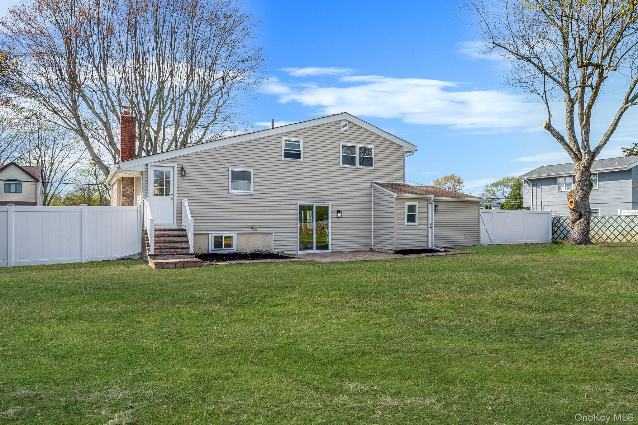 25 Greentree Drive Property Photo 38