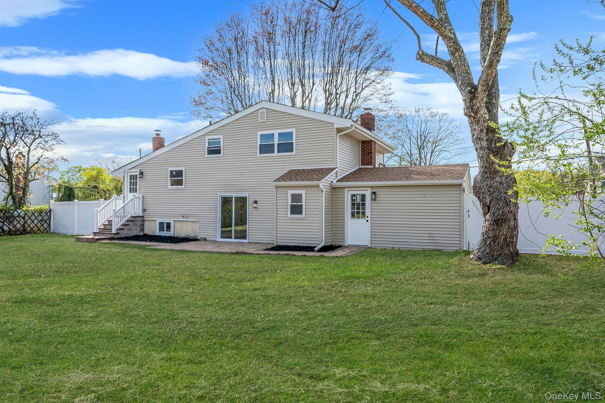 25 Greentree Drive Property Photo 39