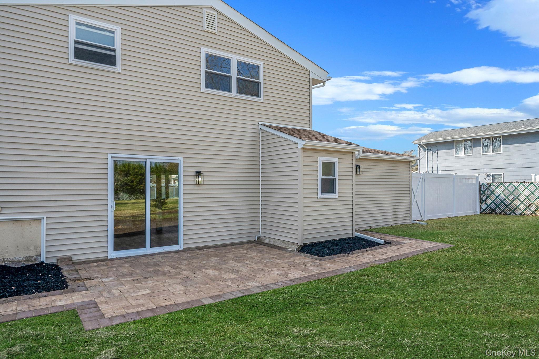 25 Greentree Drive Property Photo 40