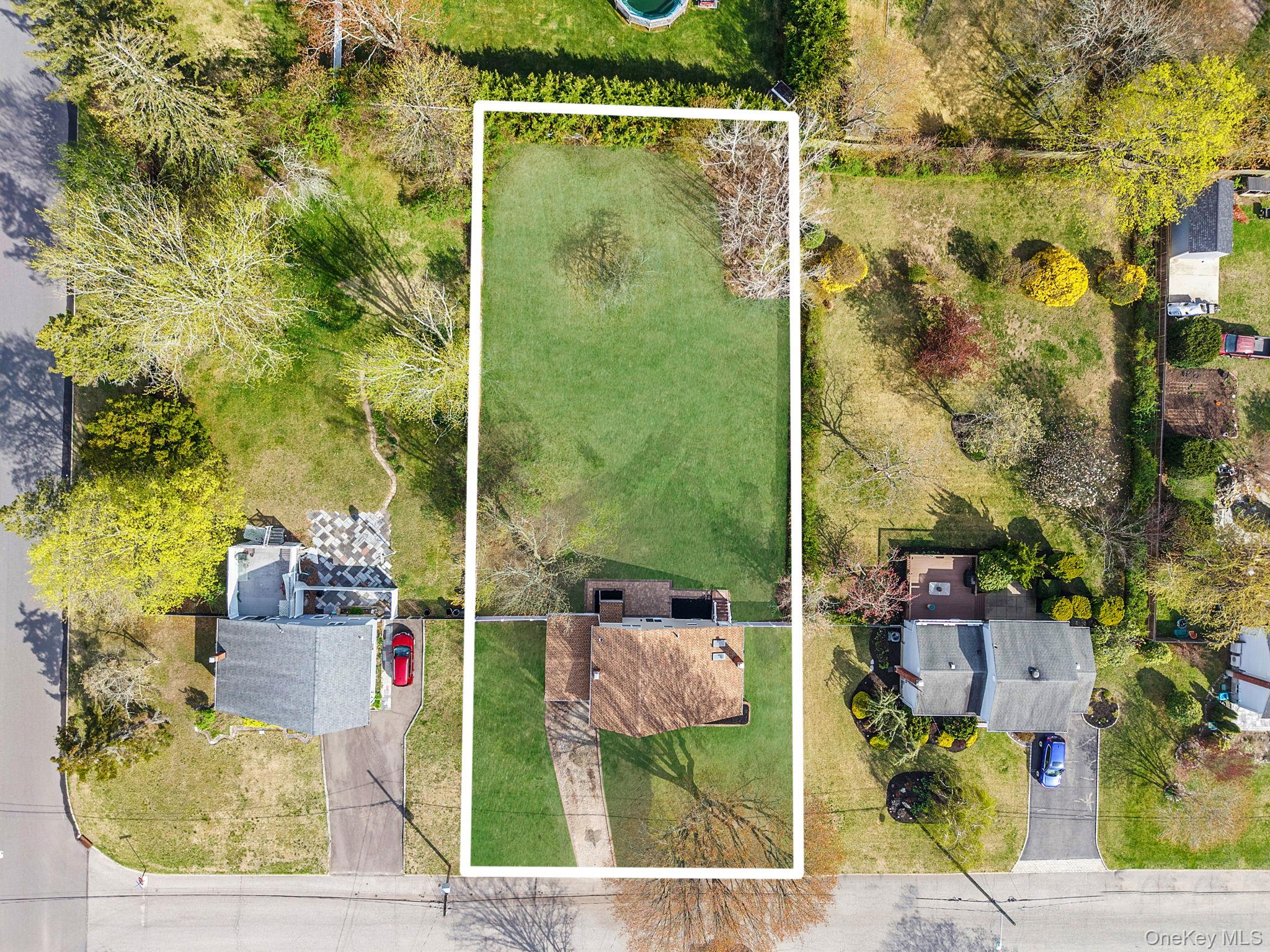 25 Greentree Drive Property Photo 42