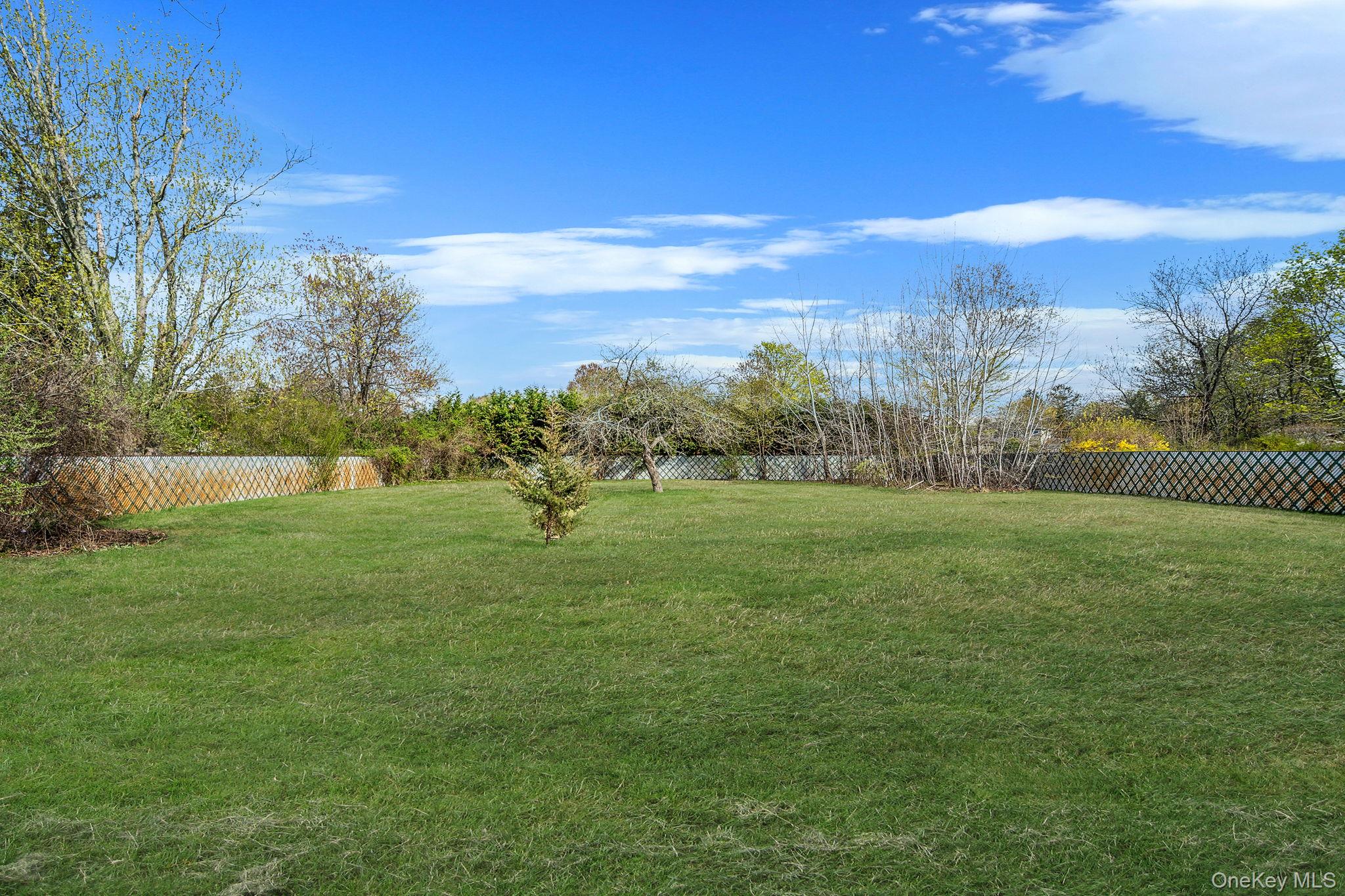 25 Greentree Drive Property Photo 43