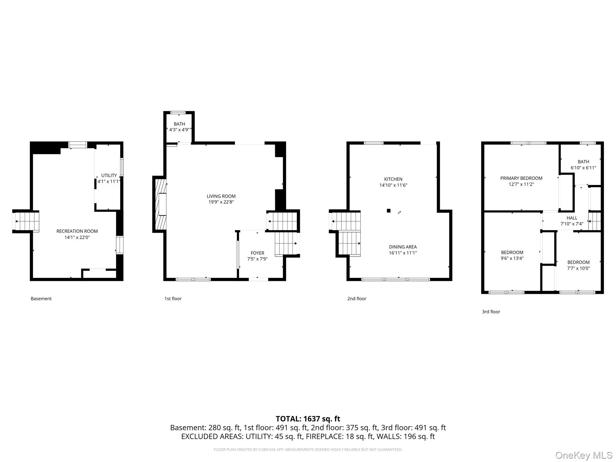 25 Greentree Drive Property Photo 44