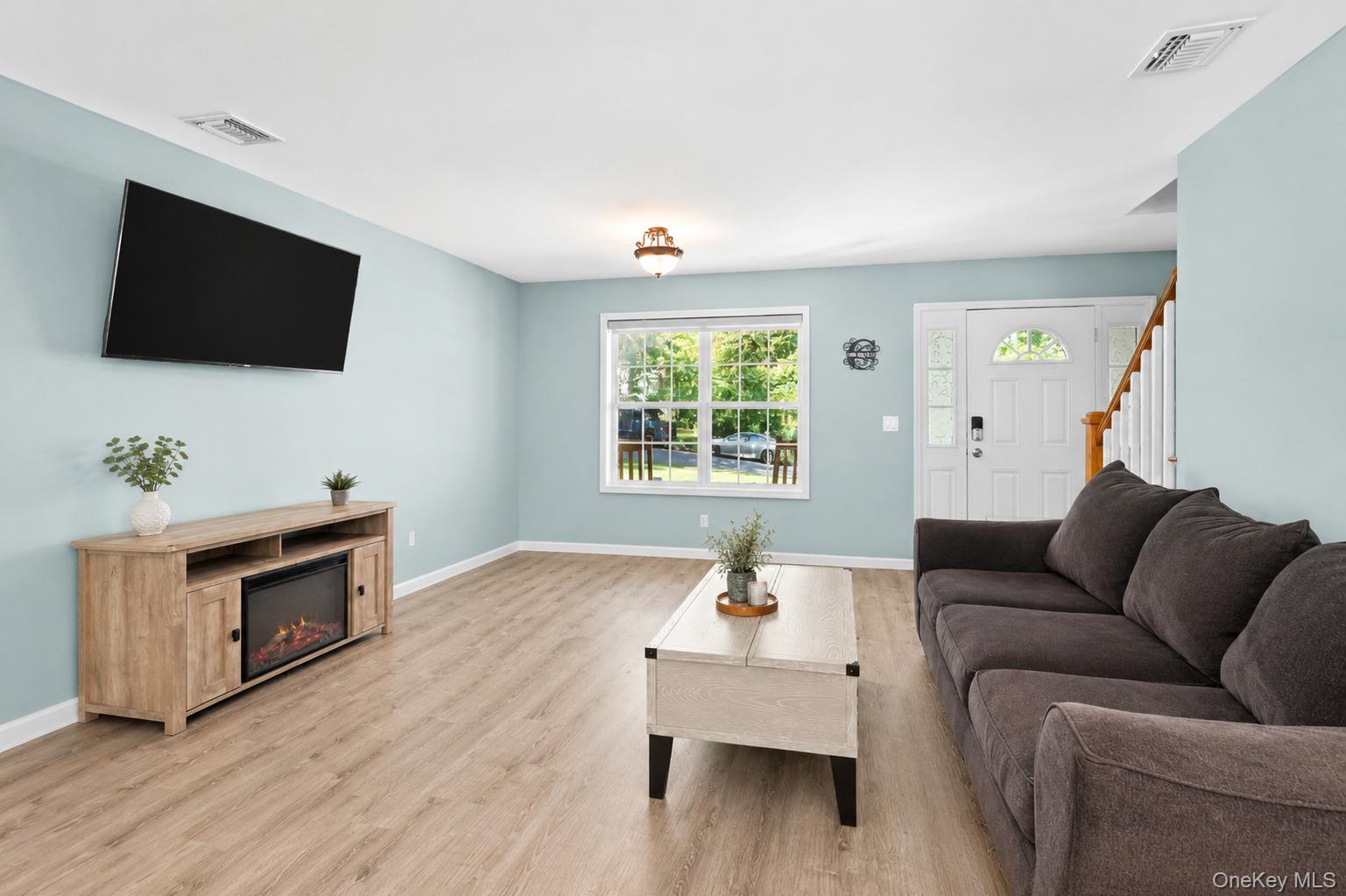 27 Cleveland Avenue Property Photo 8