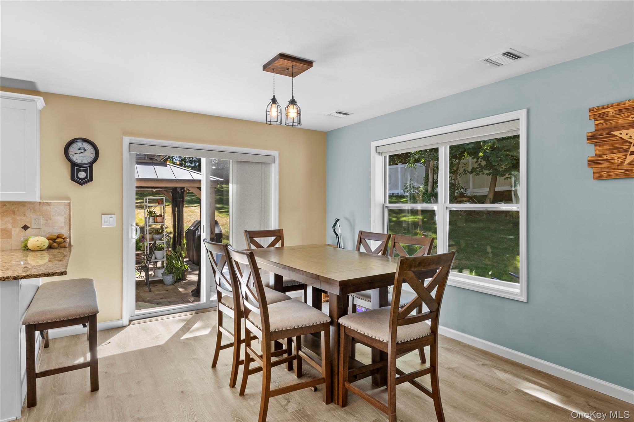 27 Cleveland Avenue Property Photo 10