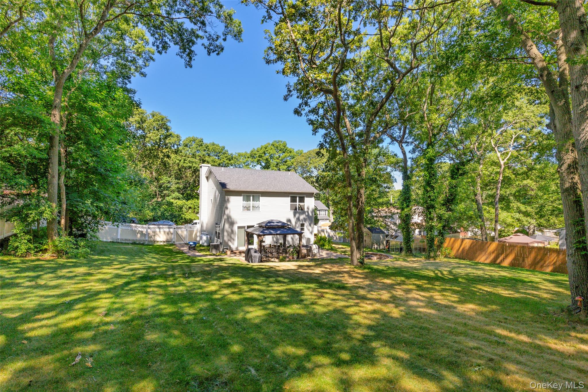 27 Cleveland Avenue Property Photo 15