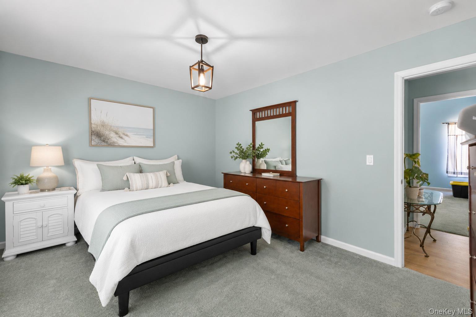 27 Cleveland Avenue Property Photo 23