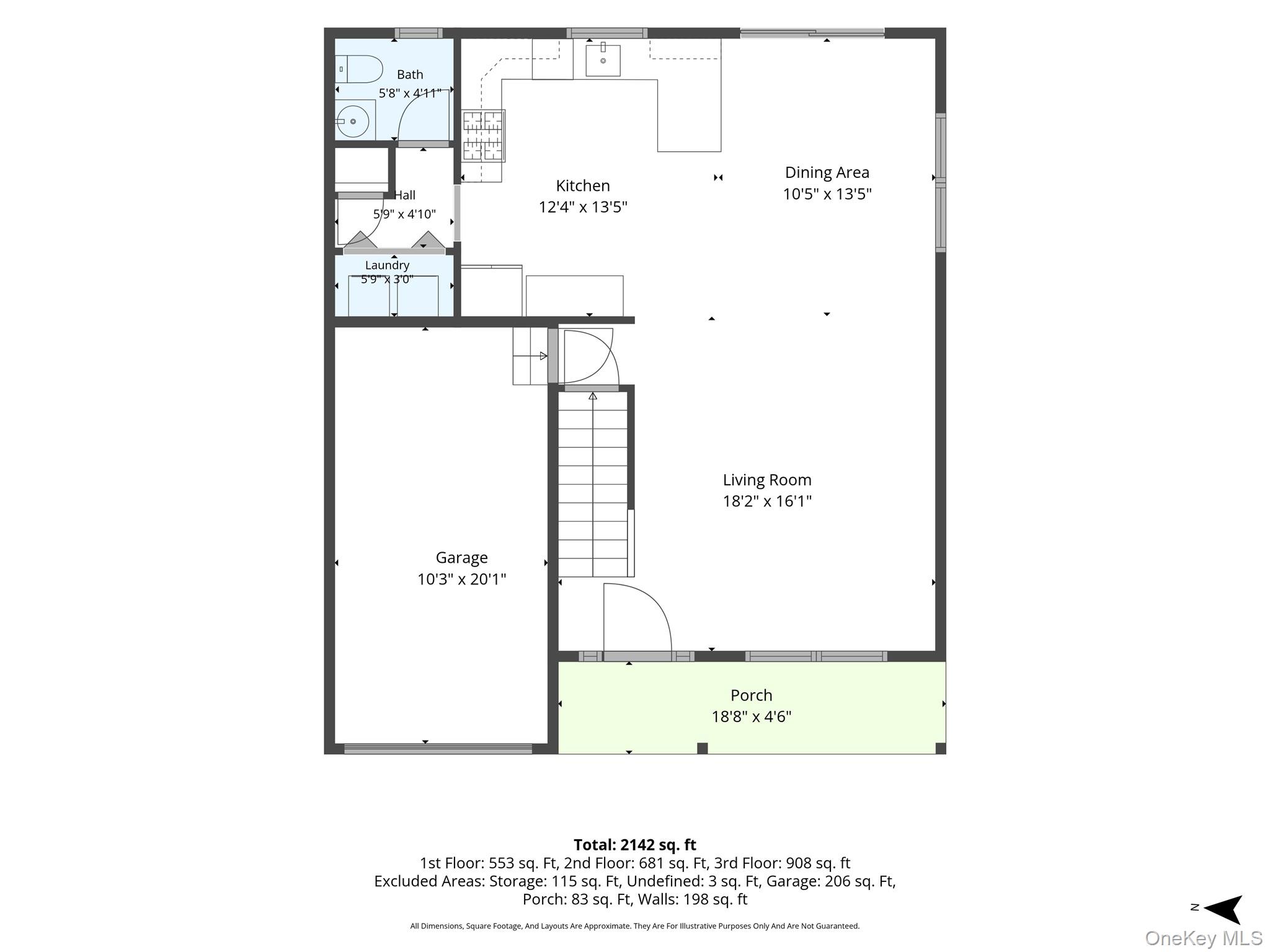 27 Cleveland Avenue Property Photo 26