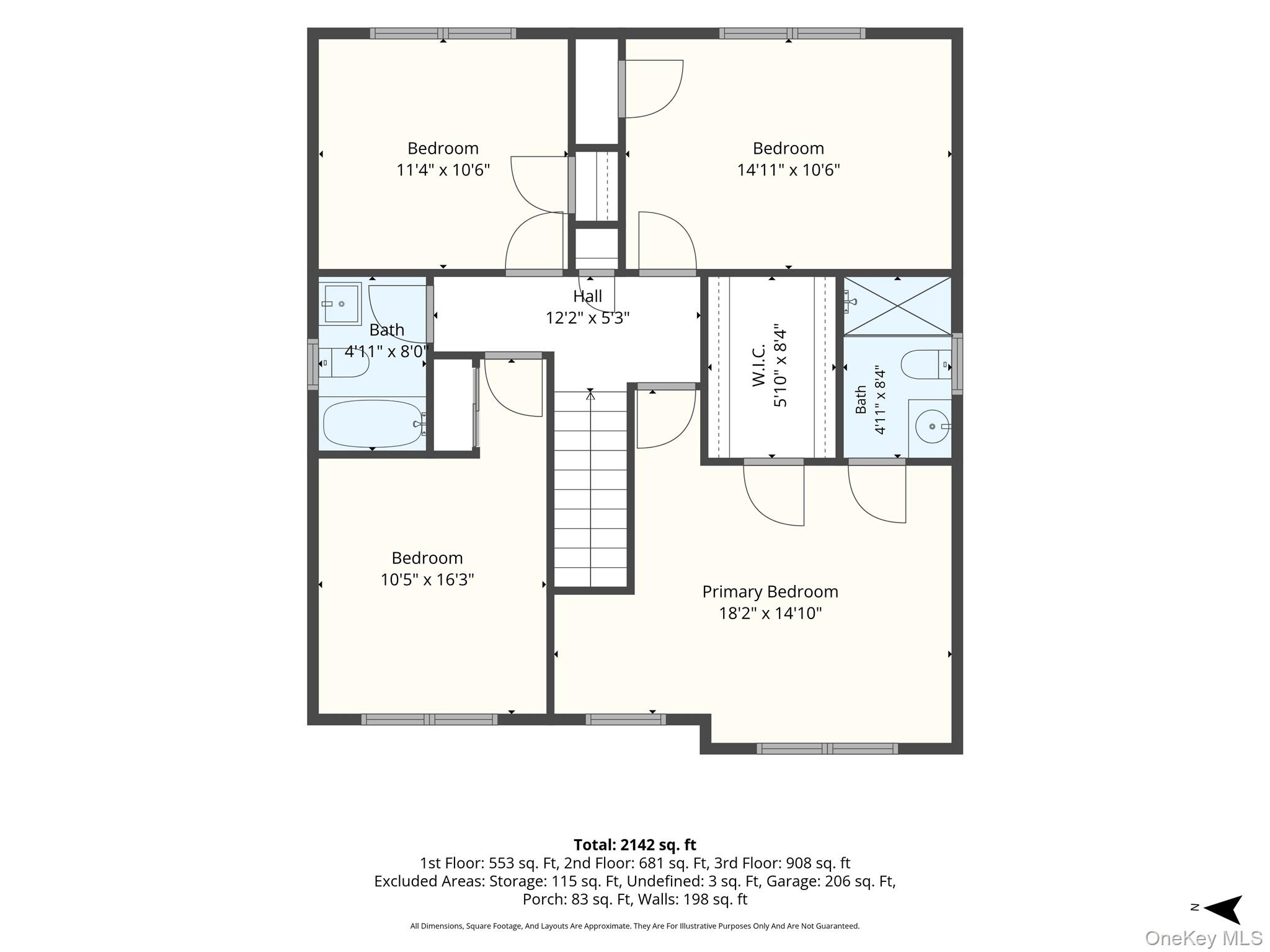 27 Cleveland Avenue Property Photo 27