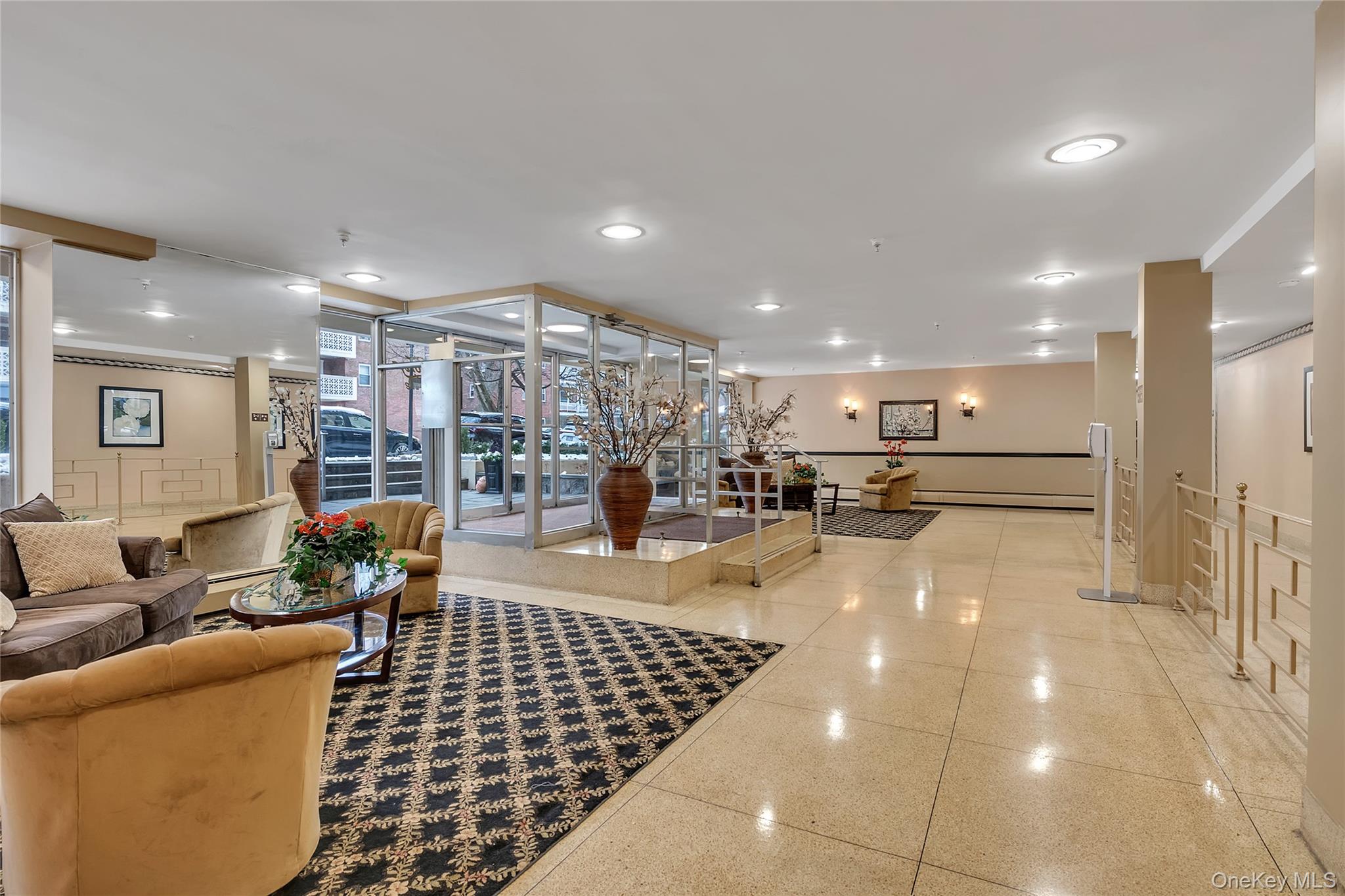 45 Hill Park Avenue 3d Property Photo 3