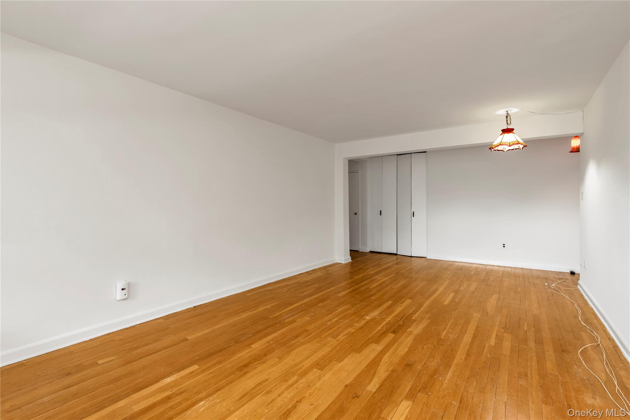 45 Hill Park Avenue 3d Property Photo 4