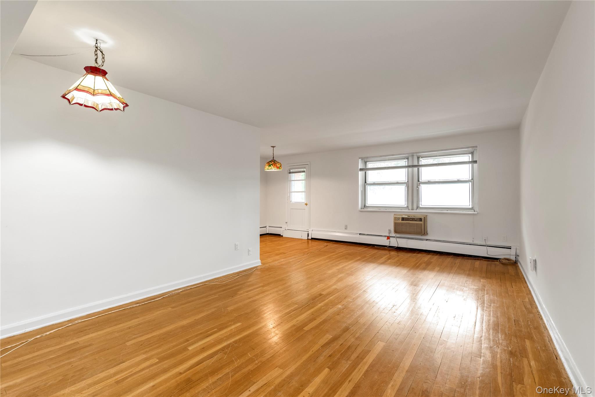 45 Hill Park Avenue 3d Property Photo 6