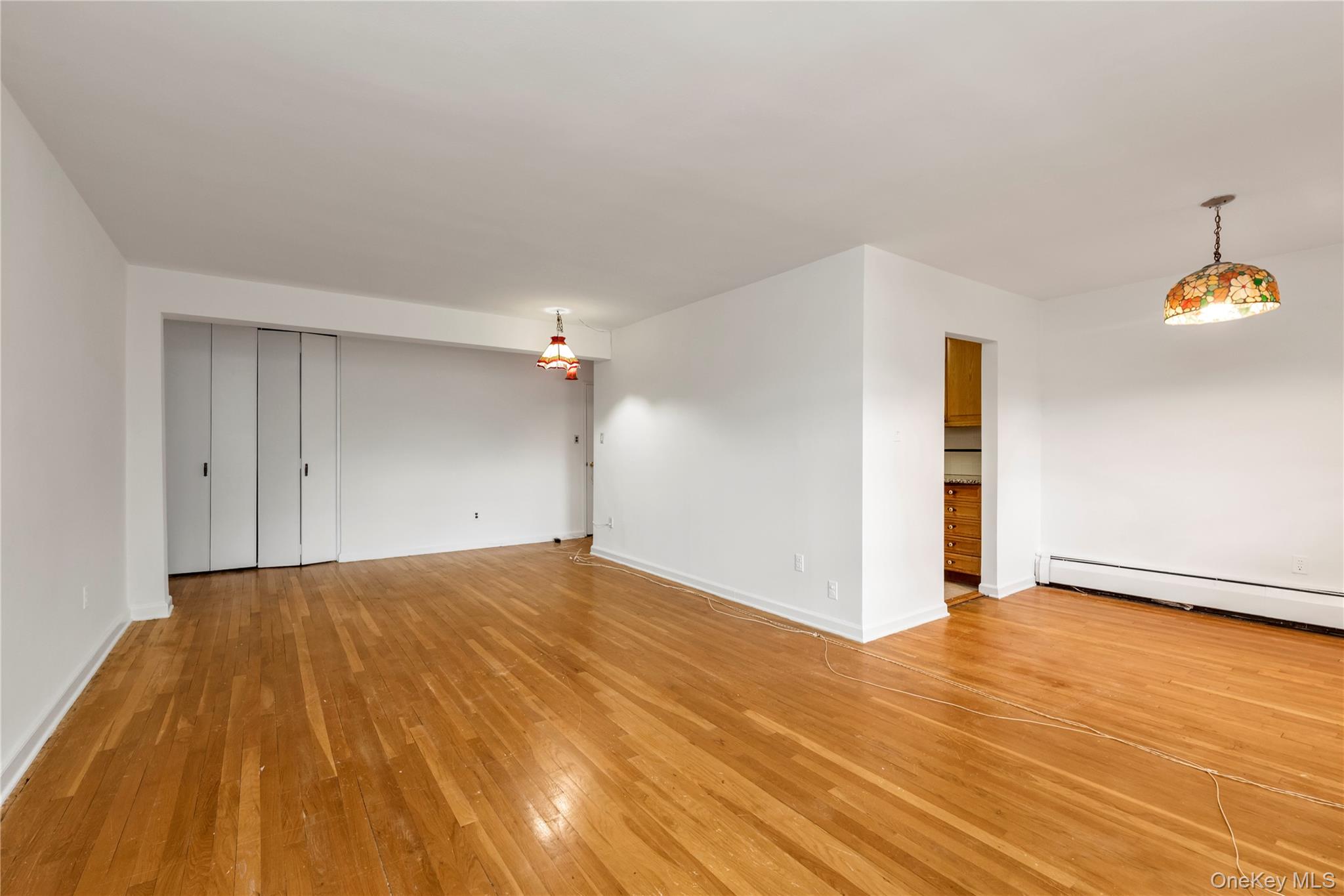 45 Hill Park Avenue 3d Property Photo 7