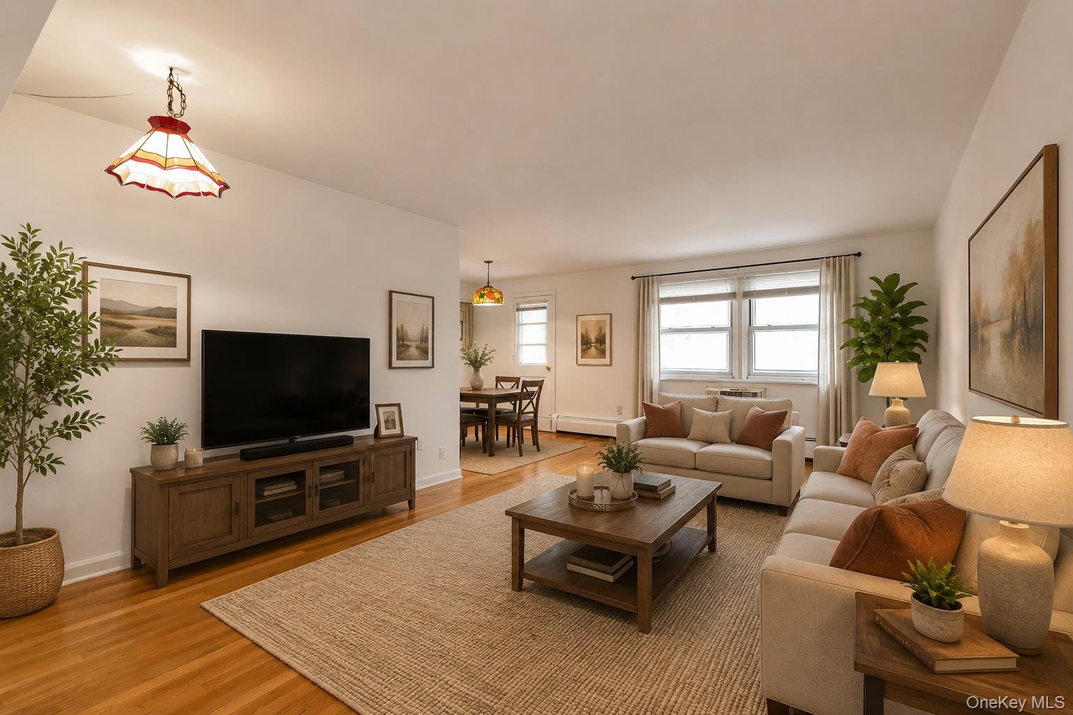 45 Hill Park Avenue 3d Property Photo 8