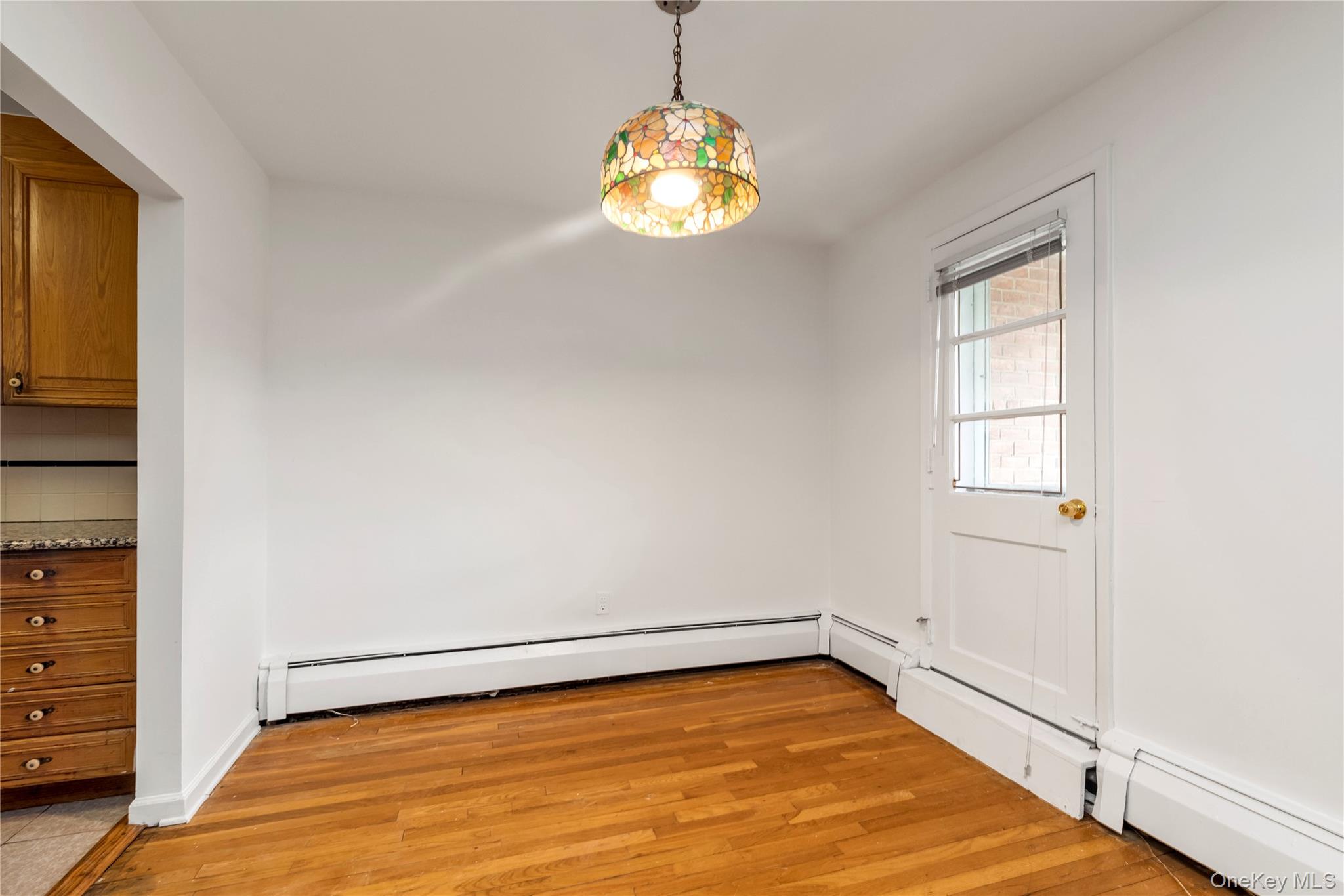 45 Hill Park Avenue 3d Property Photo 9
