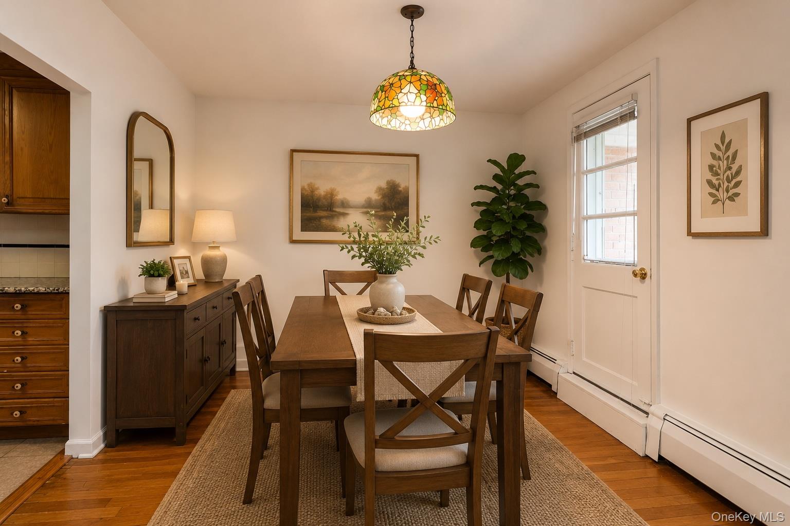 45 Hill Park Avenue 3d Property Photo 10