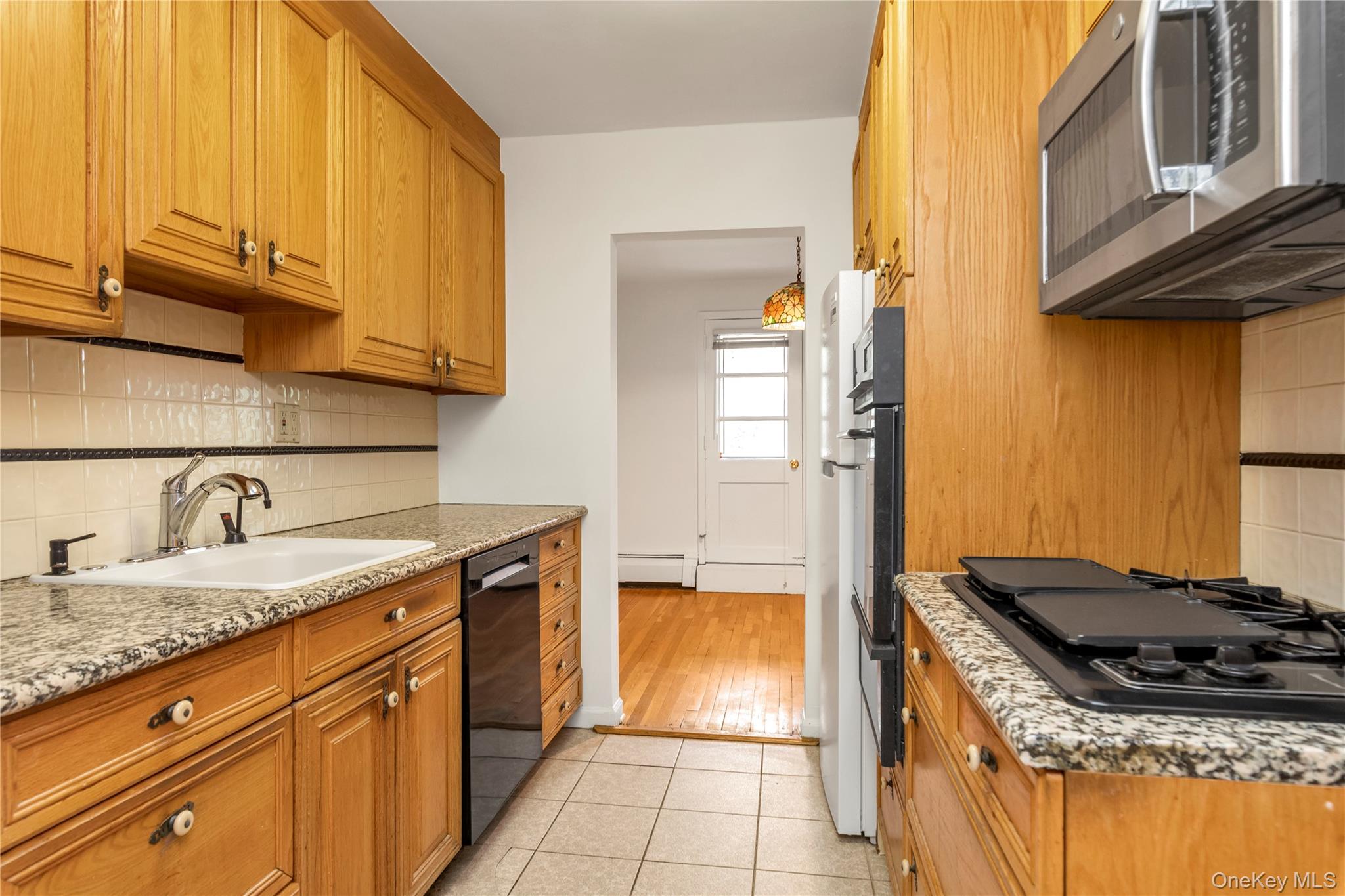 45 Hill Park Avenue 3d Property Photo 11