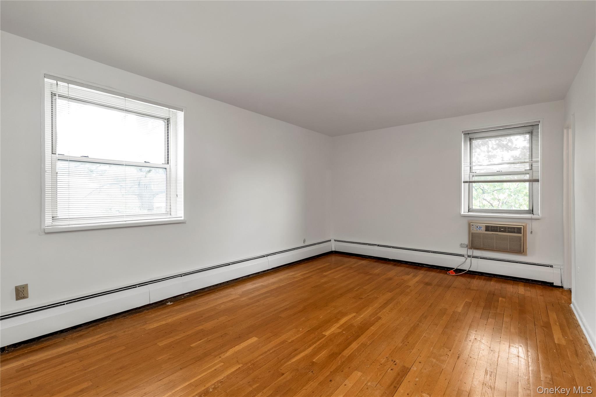 45 Hill Park Avenue 3d Property Photo 13