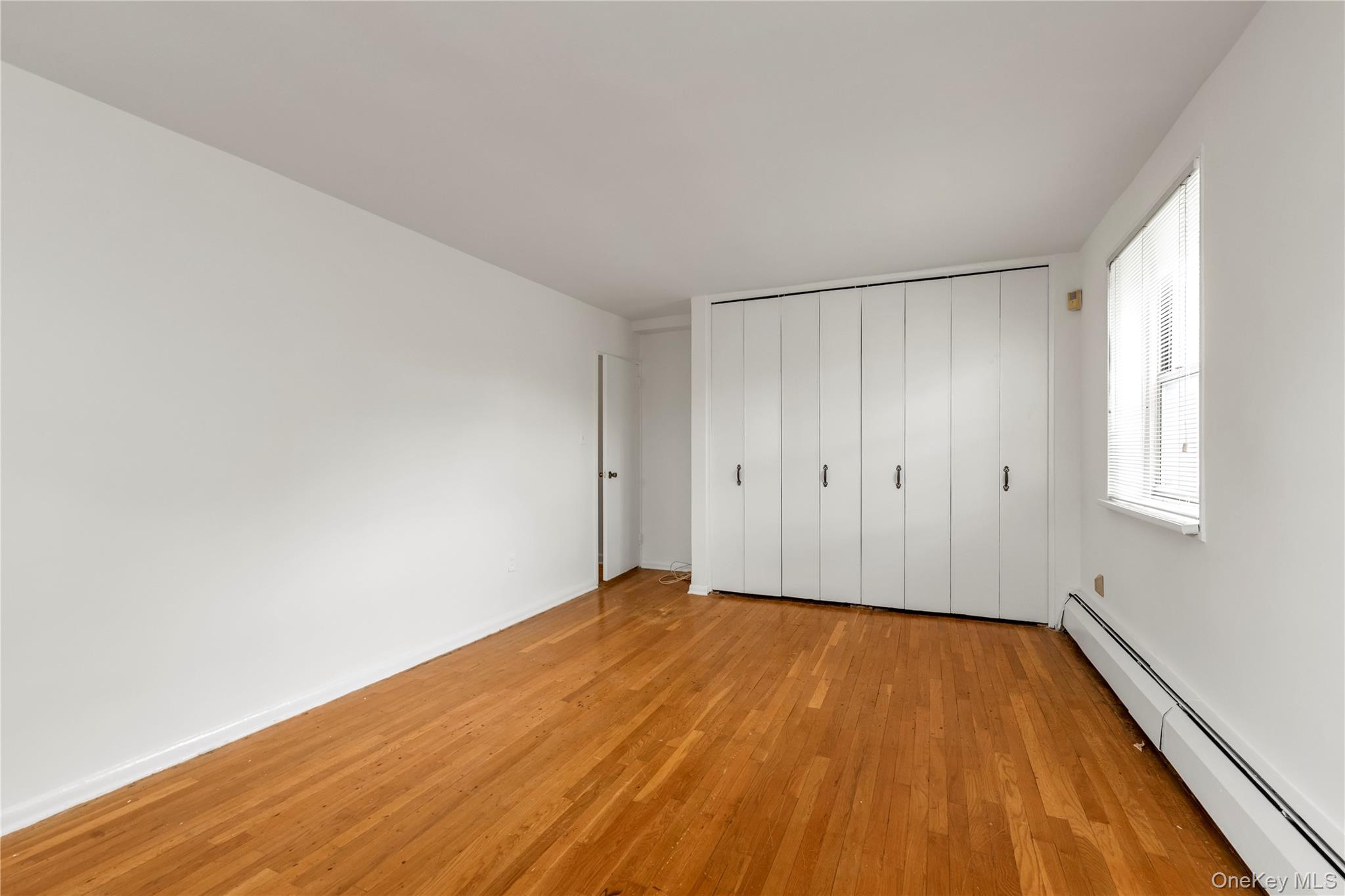 45 Hill Park Avenue 3d Property Photo 14