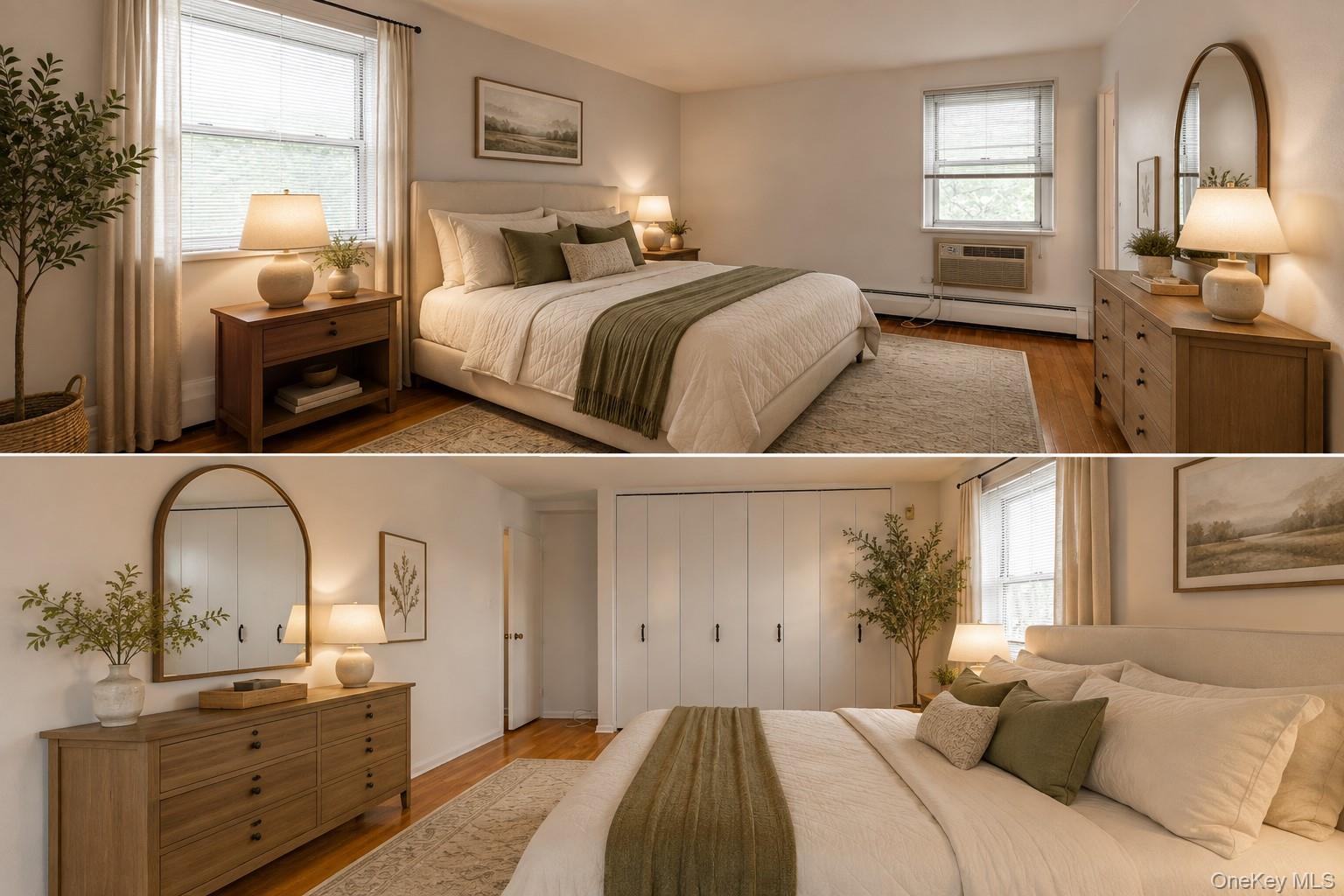 45 Hill Park Avenue 3d Property Photo 15