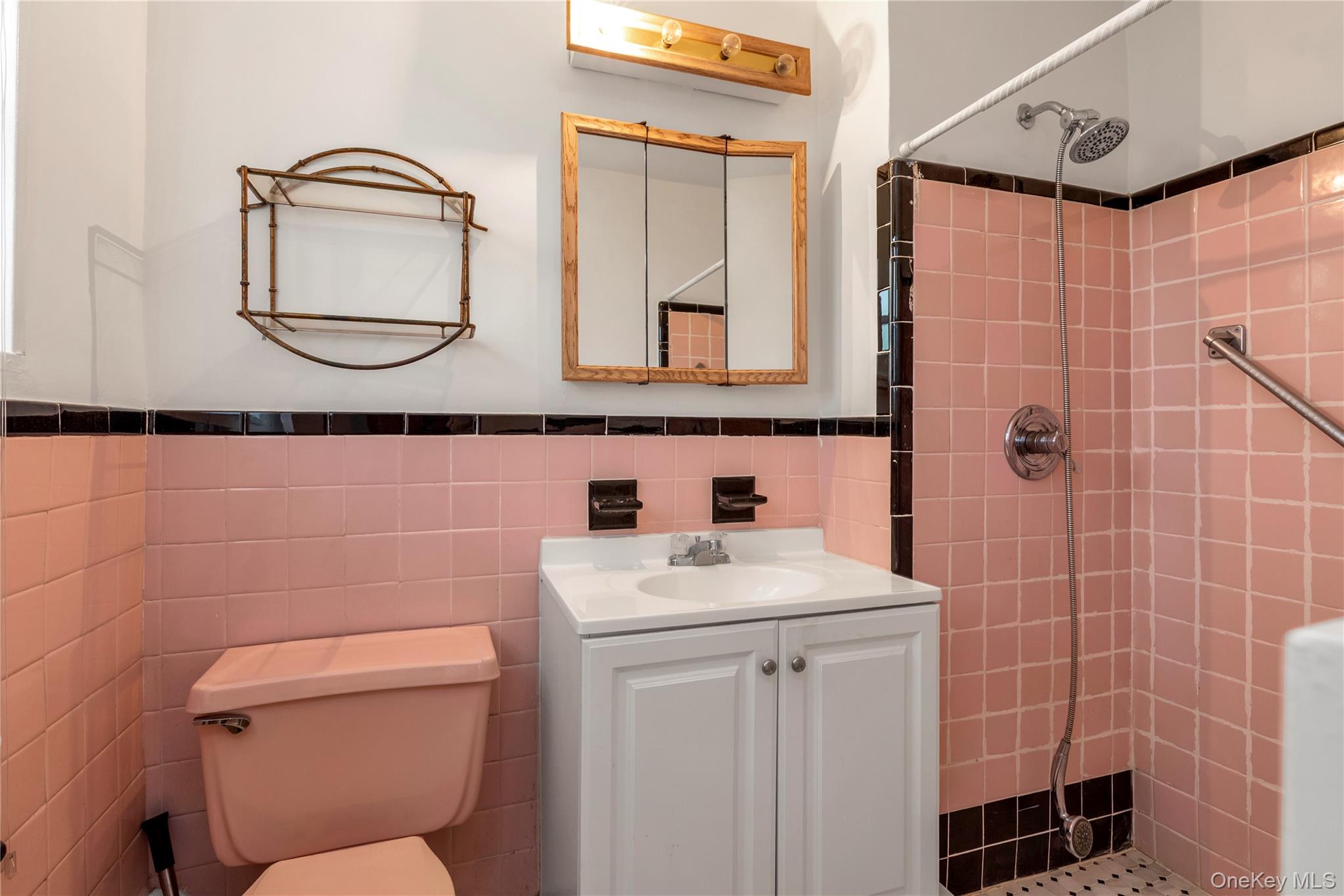 45 Hill Park Avenue 3d Property Photo 16