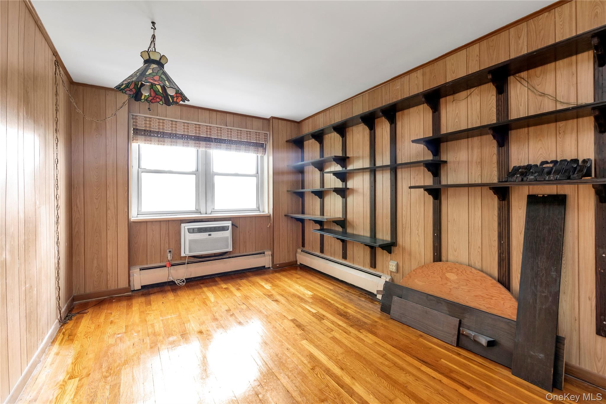 45 Hill Park Avenue 3d Property Photo 17