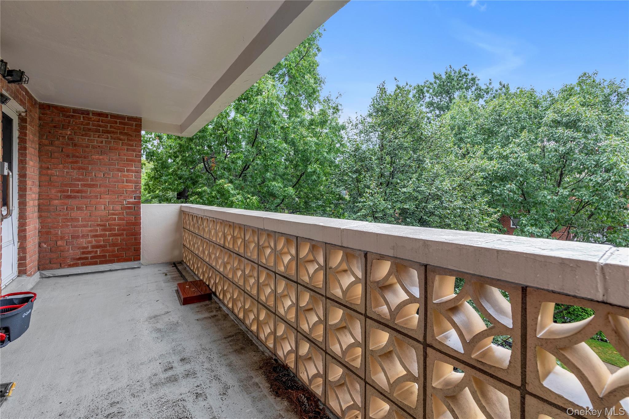 45 Hill Park Avenue 3d Property Photo 20