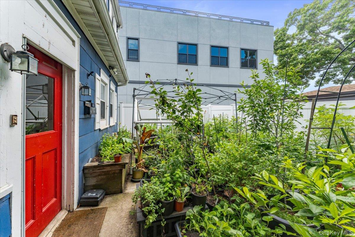 227 Rockaway Turnpike Property Photo 3
