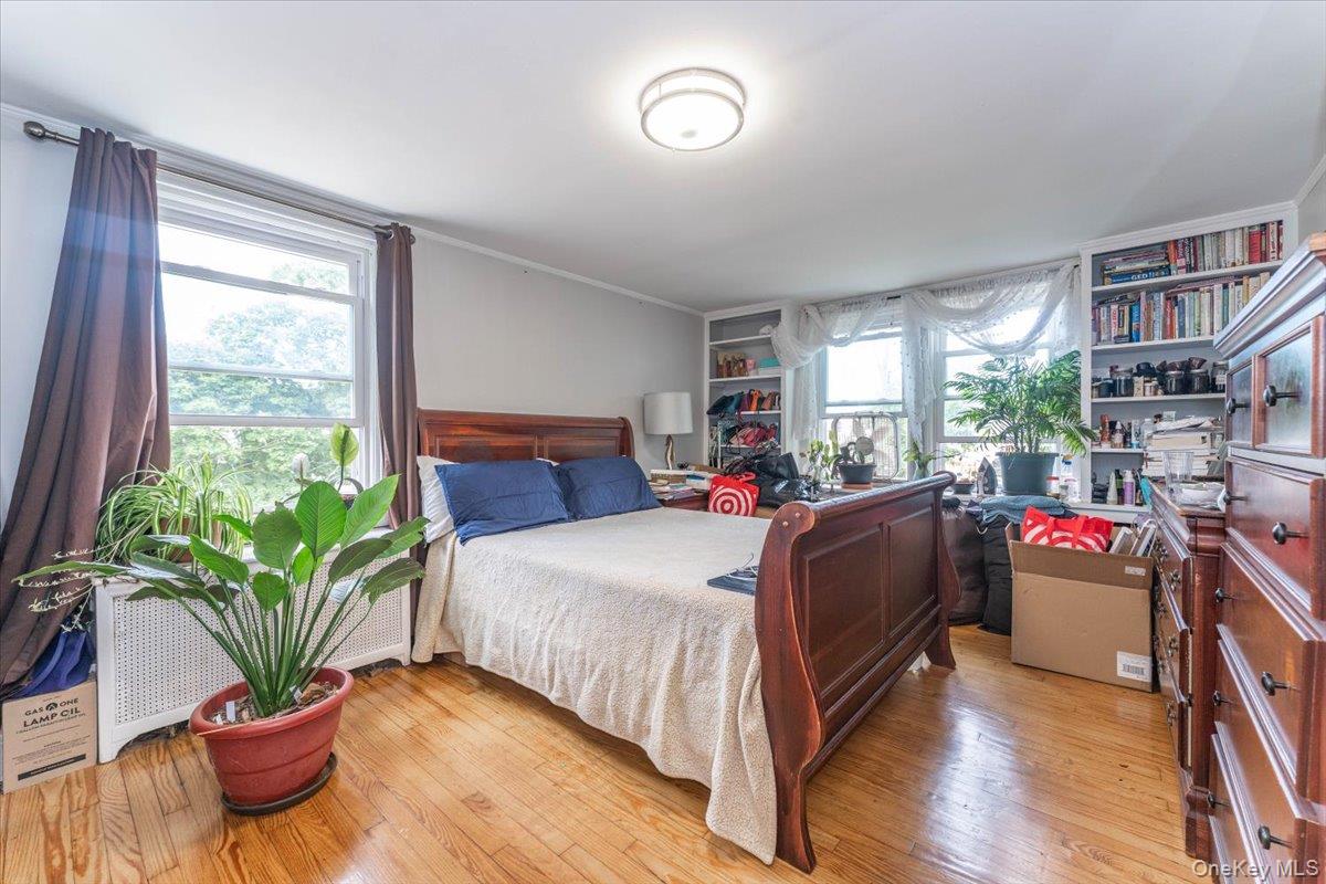 227 Rockaway Turnpike Property Photo 4