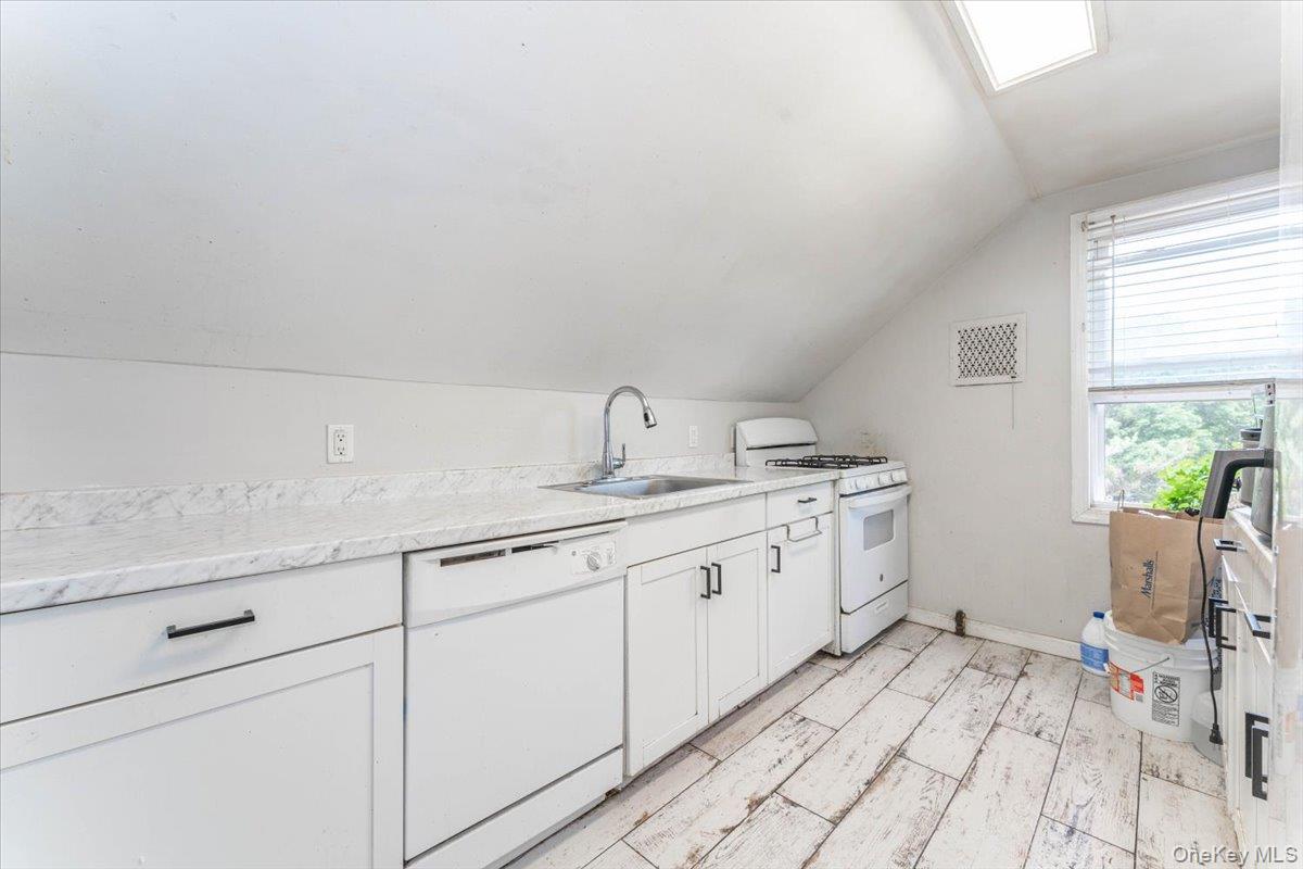 227 Rockaway Turnpike Property Photo 5