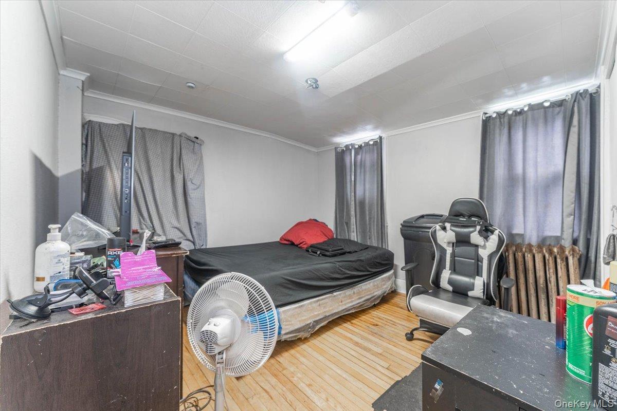 227 Rockaway Turnpike Property Photo 8