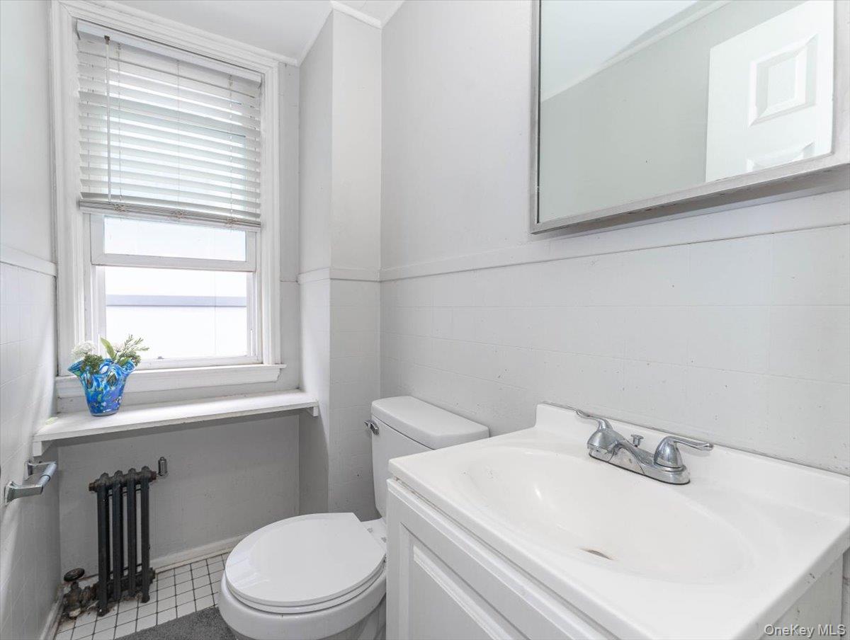227 Rockaway Turnpike Property Photo 9