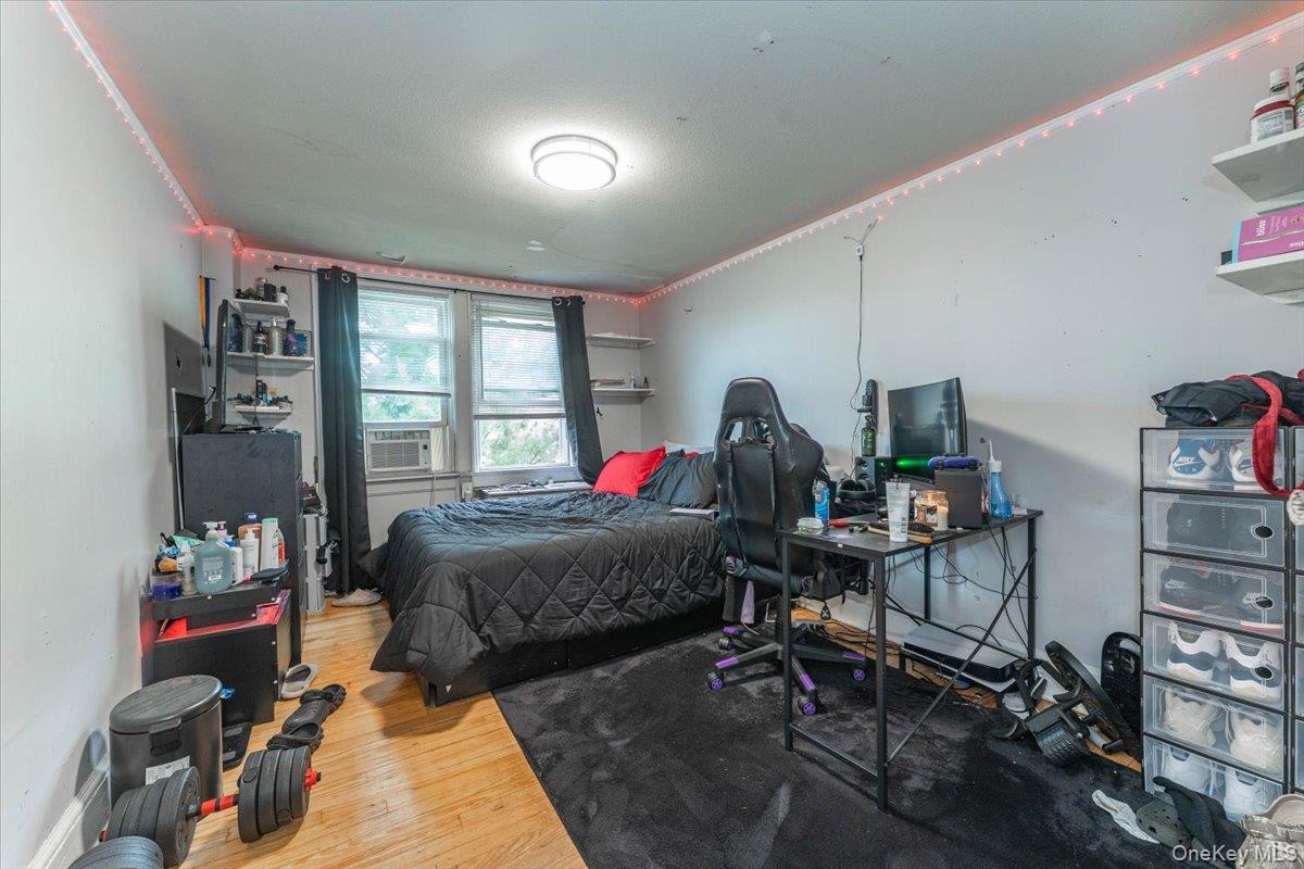 227 Rockaway Turnpike Property Photo 10