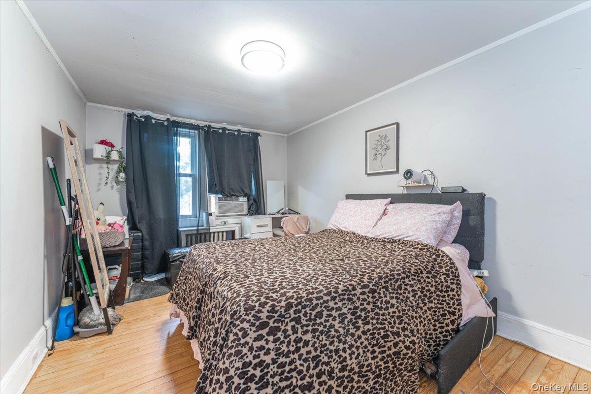 227 Rockaway Turnpike Property Photo 11