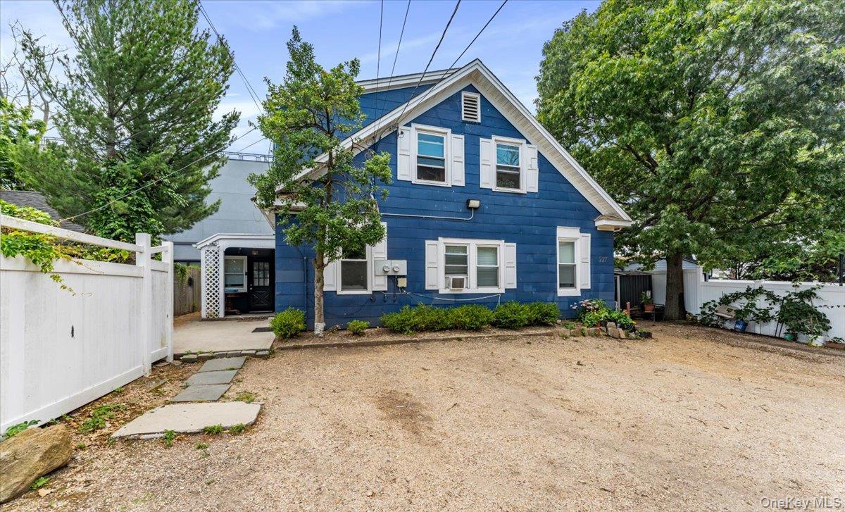 227 Rockaway Turnpike Property Photo 12