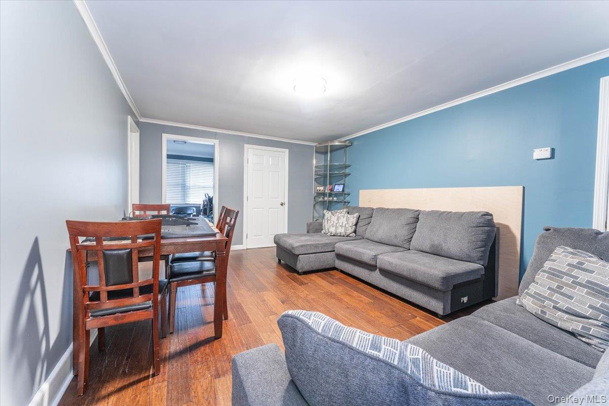 227 Rockaway Turnpike Property Photo 14