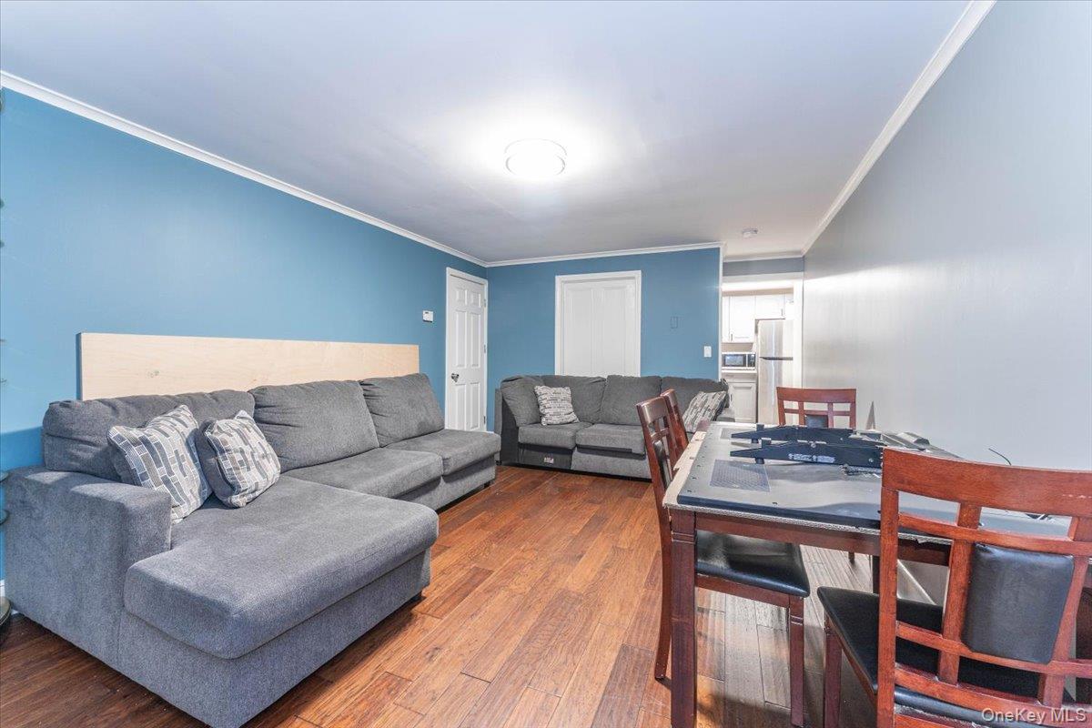 227 Rockaway Turnpike Property Photo 15
