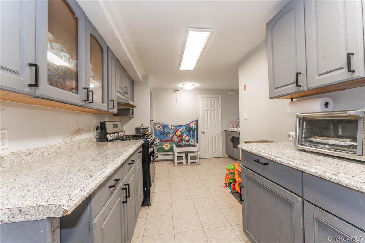 227 Rockaway Turnpike Property Photo 16