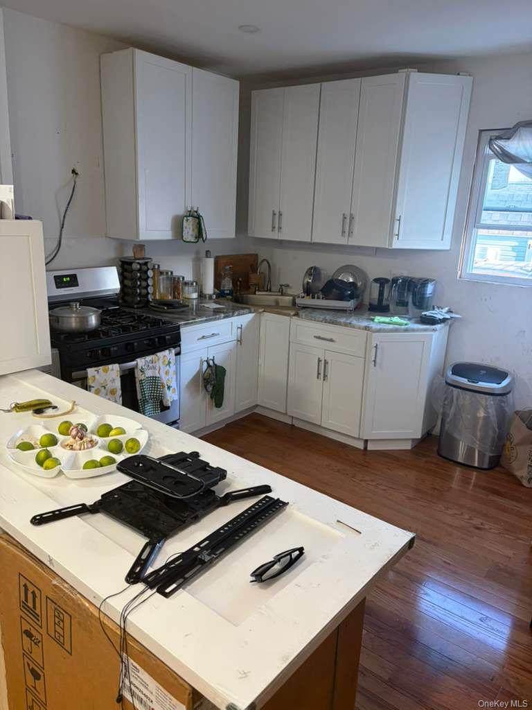 9508 Linden Boulevard Property Photo 6