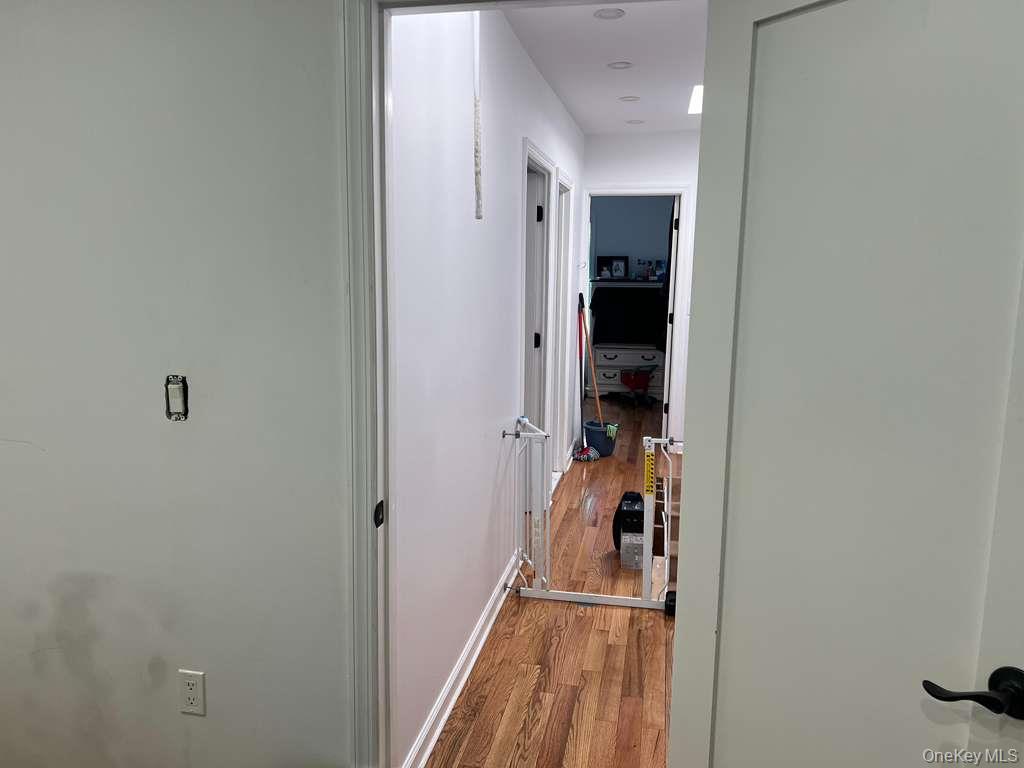 9508 Linden Boulevard Property Photo 7