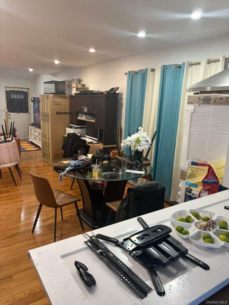 9508 Linden Boulevard Property Photo 8