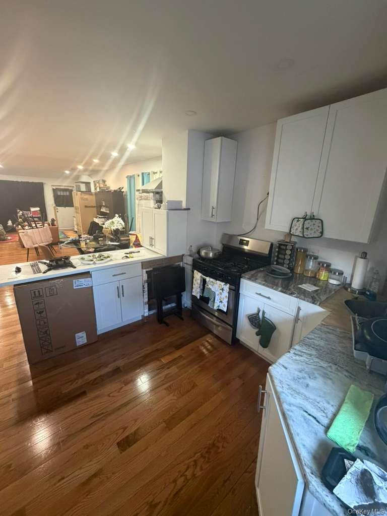 9508 Linden Boulevard Property Photo 10
