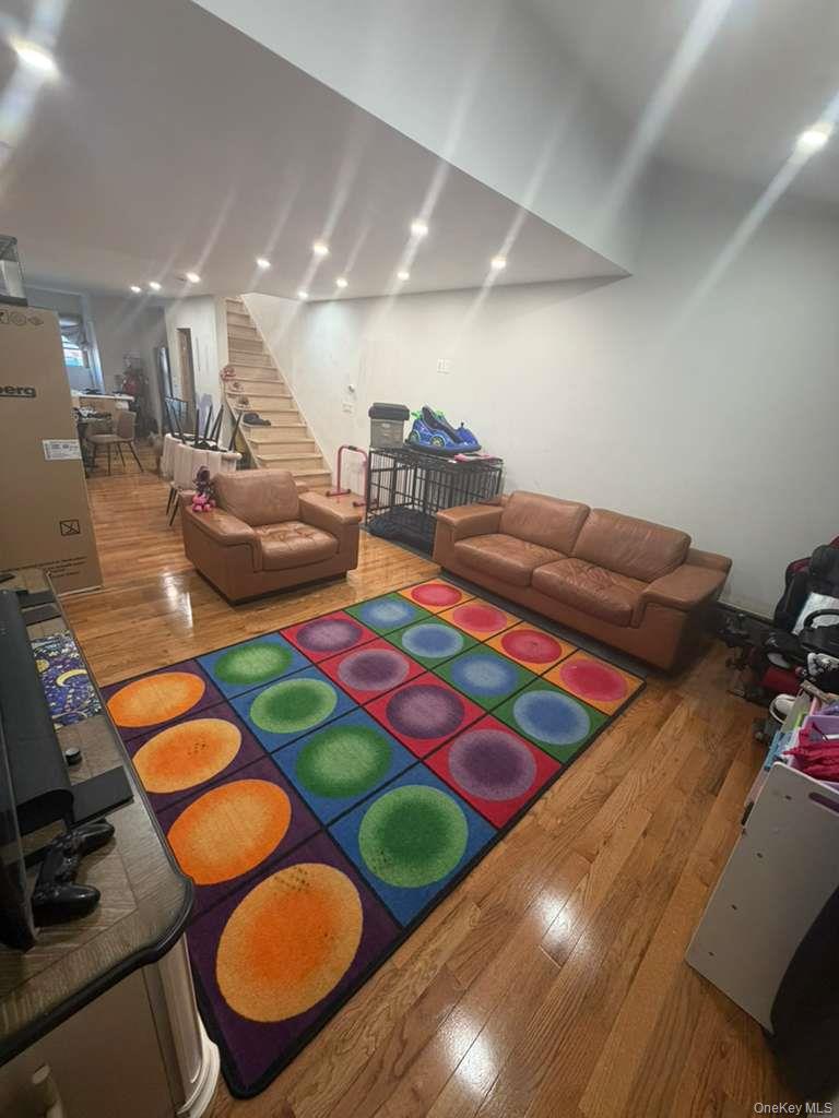 9508 Linden Boulevard Property Photo 14