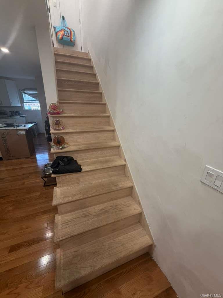 9508 Linden Boulevard Property Photo 15