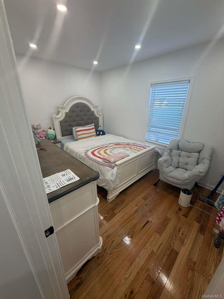 9508 Linden Boulevard Property Photo 16